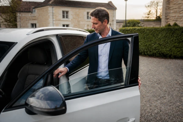 Financement et crédit auto Reims