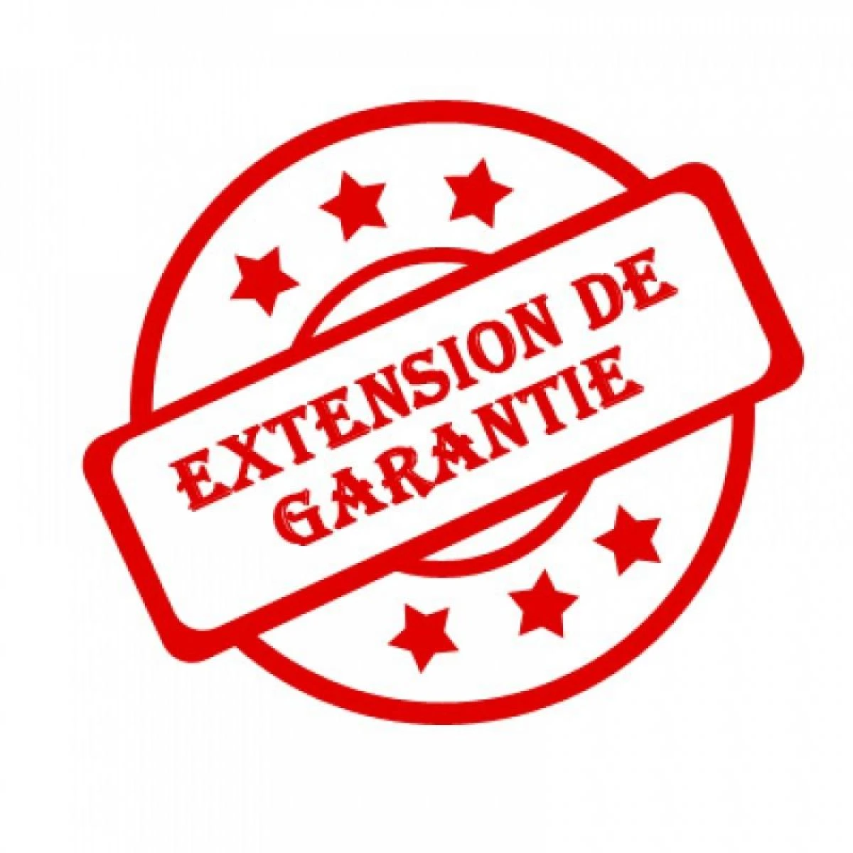 Image Service