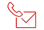 RB AUTO REIMS - Contactez-nous
