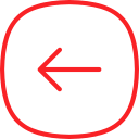 left