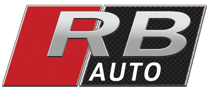 RB AUTO REIMS